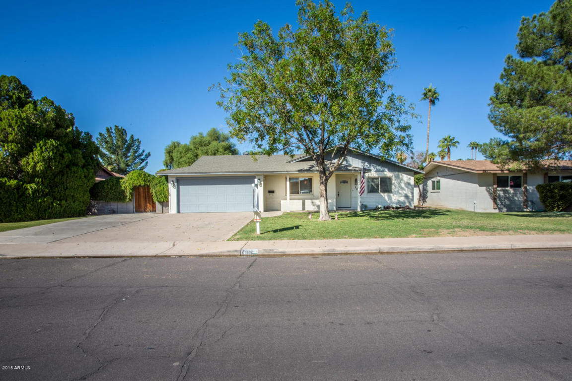 1892 E Alameda Dr, Tempe, AZ 85282 photo 2