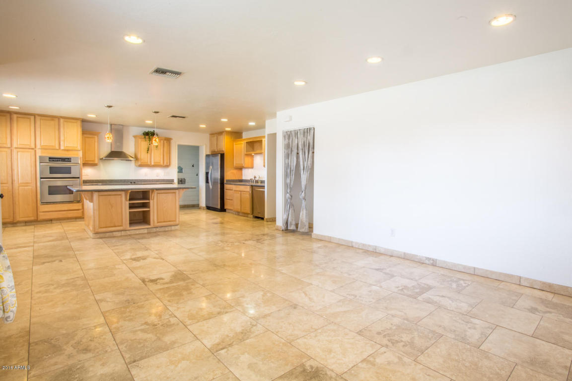 1892 E Alameda Dr, Tempe, AZ 85282 photo 8