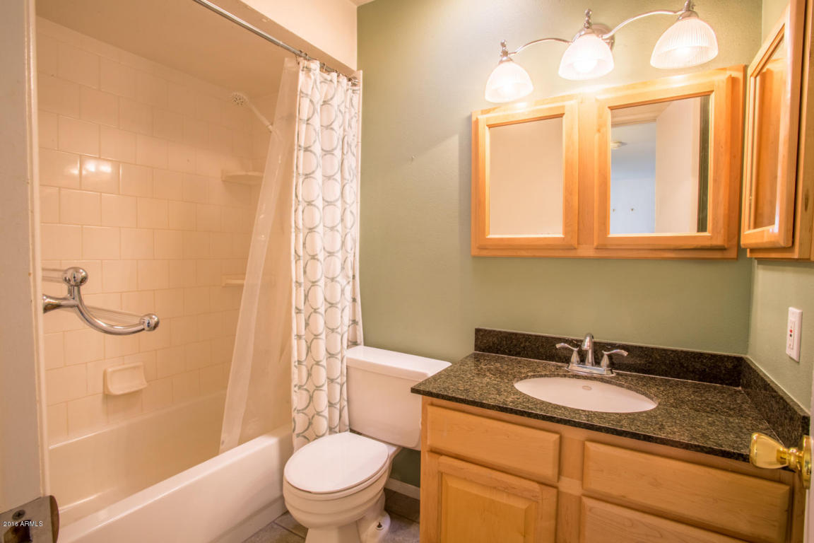 1892 E Alameda Dr, Tempe, AZ 85282 photo 28