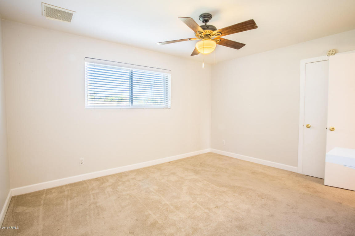 1892 E Alameda Dr, Tempe, AZ 85282 photo 24