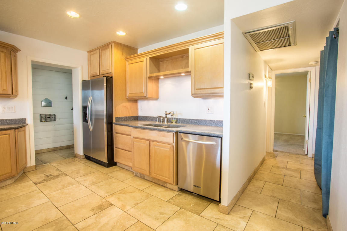 1892 E Alameda Dr, Tempe, AZ 85282 photo 10