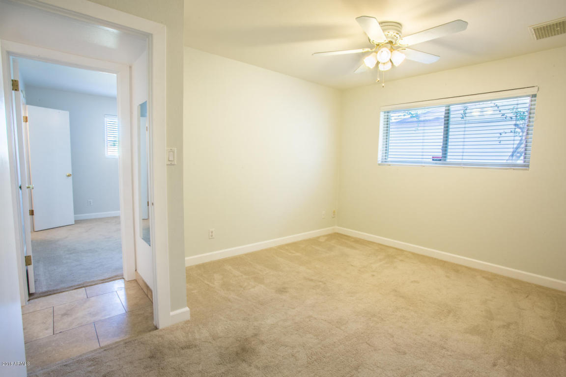 1892 E Alameda Dr, Tempe, AZ 85282 photo 27
