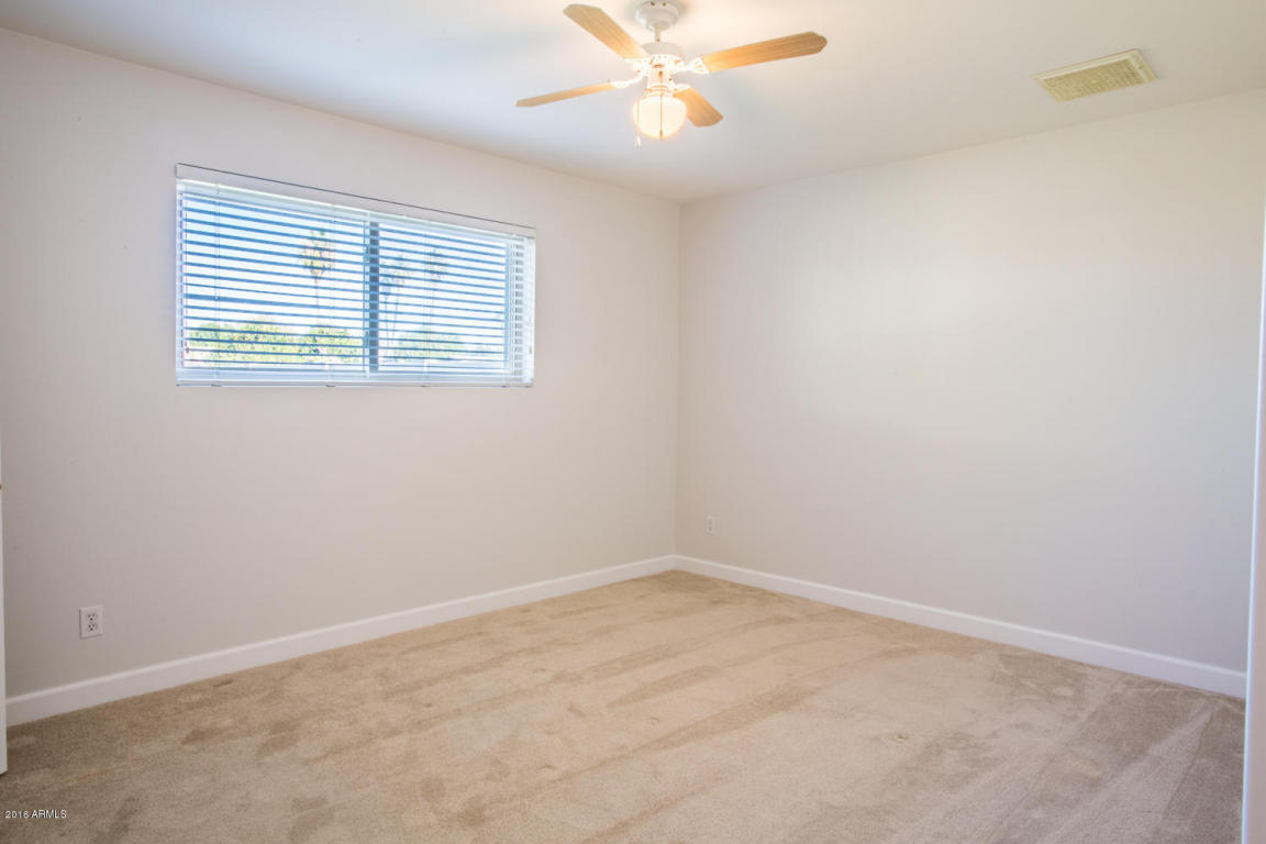 1892 E Alameda Dr, Tempe, AZ 85282 photo 31