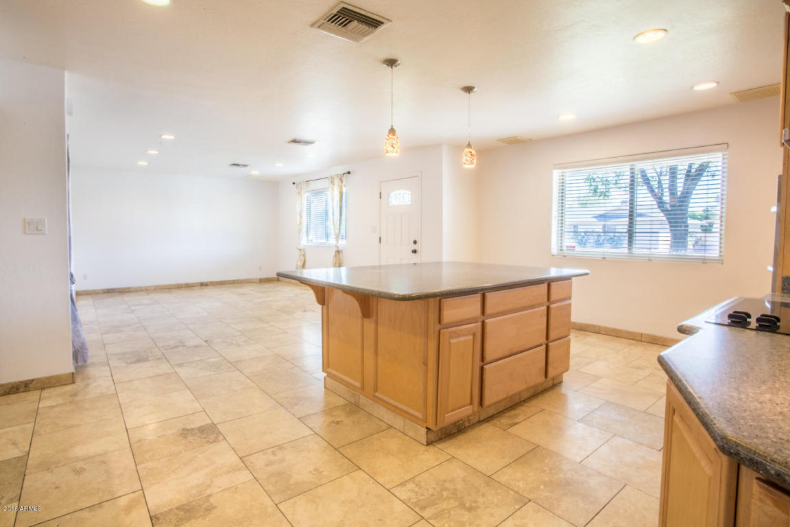 1892 E Alameda Dr, Tempe, AZ 85282 photo 6