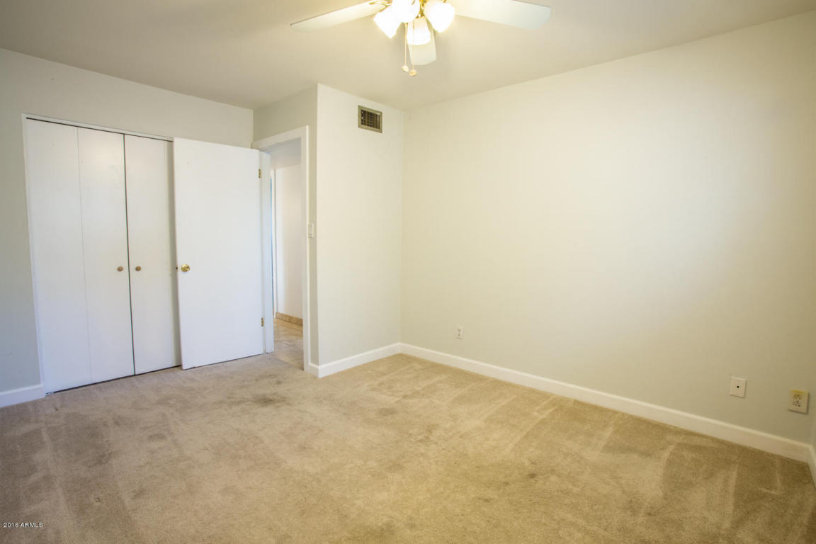 1892 E Alameda Dr, Tempe, AZ 85282 photo 29