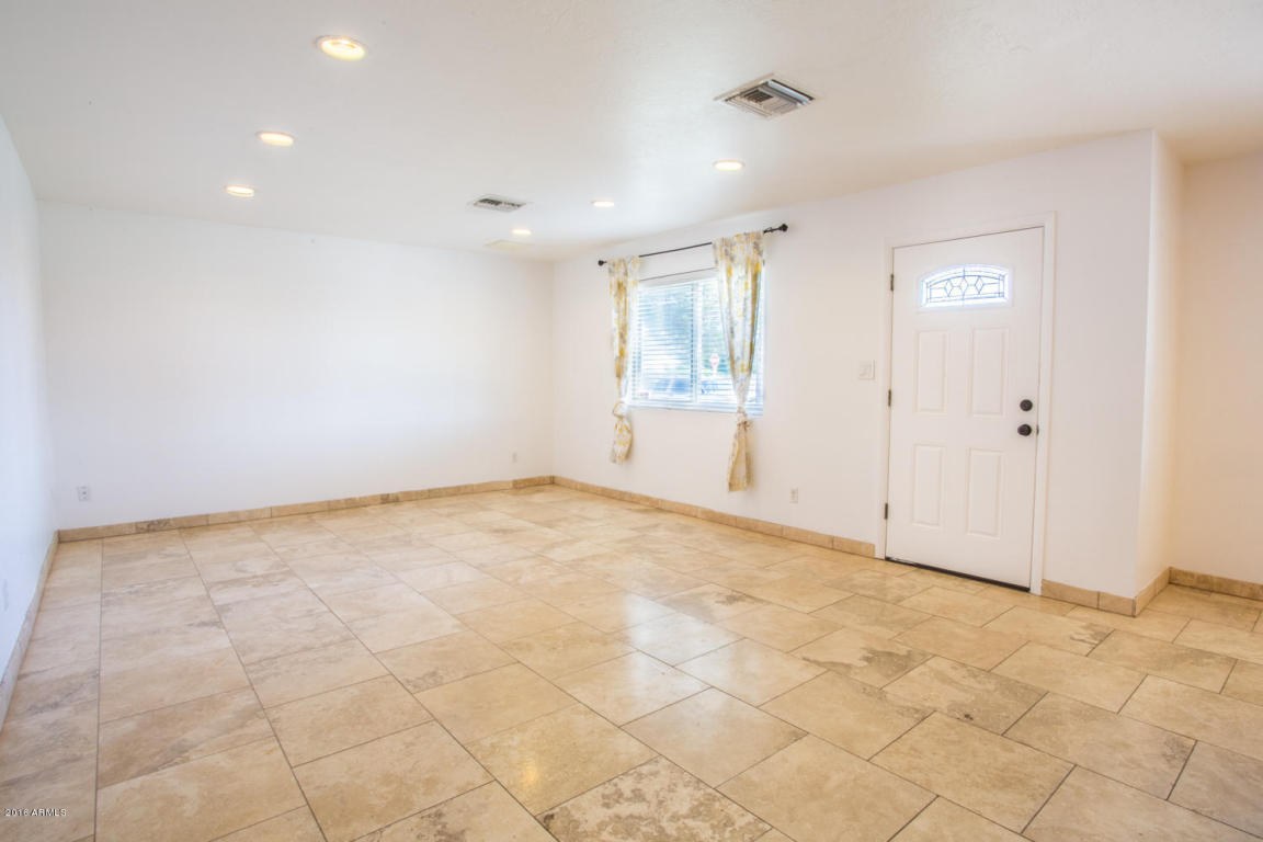 1892 E Alameda Dr, Tempe, AZ 85282 photo 11