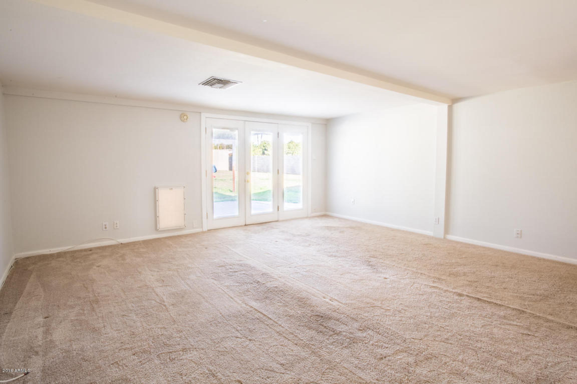 1892 E Alameda Dr, Tempe, AZ 85282 photo 14