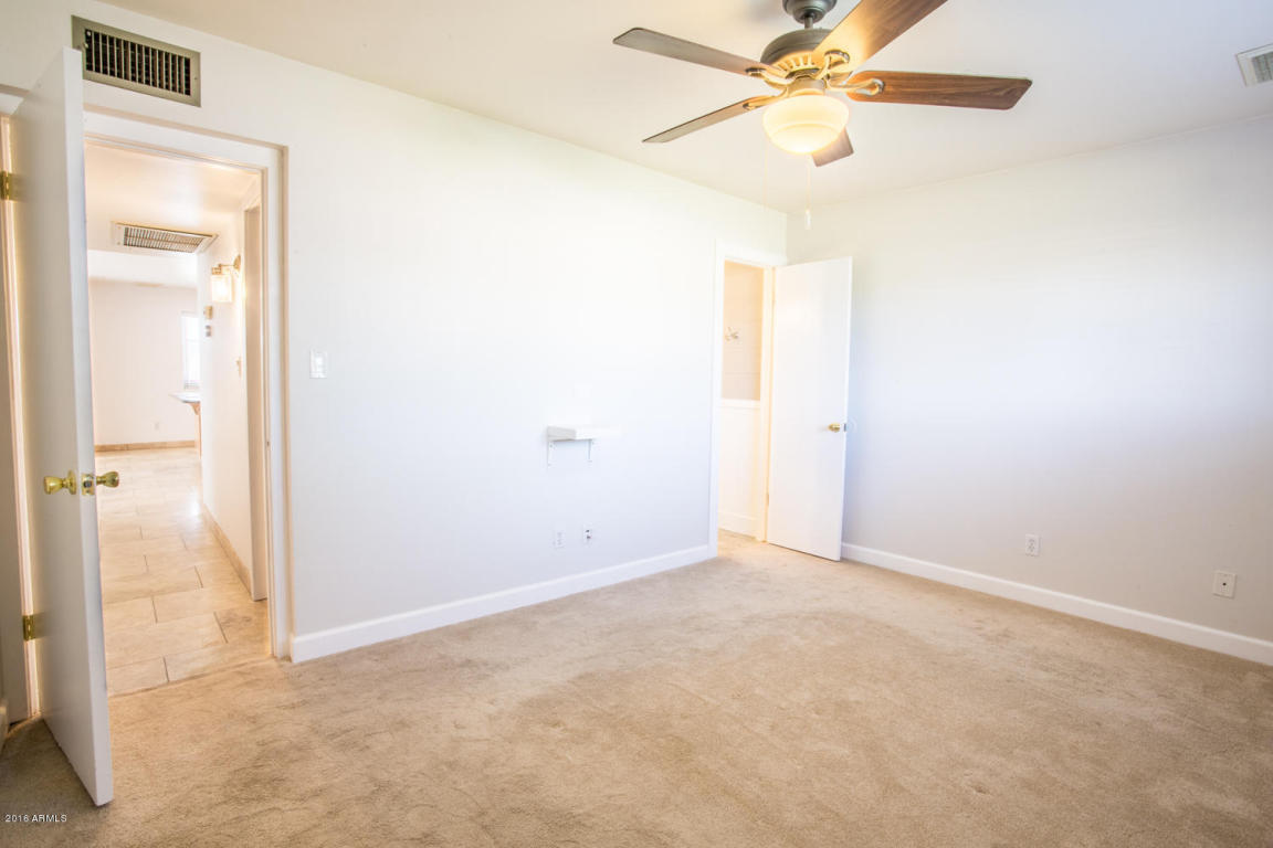1892 E Alameda Dr, Tempe, AZ 85282 photo 26