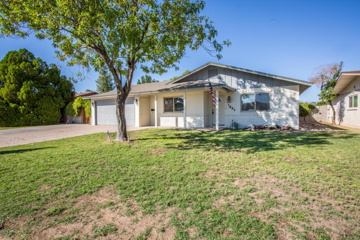 1892 E Alameda Dr, Tempe, AZ 85282 photo 23