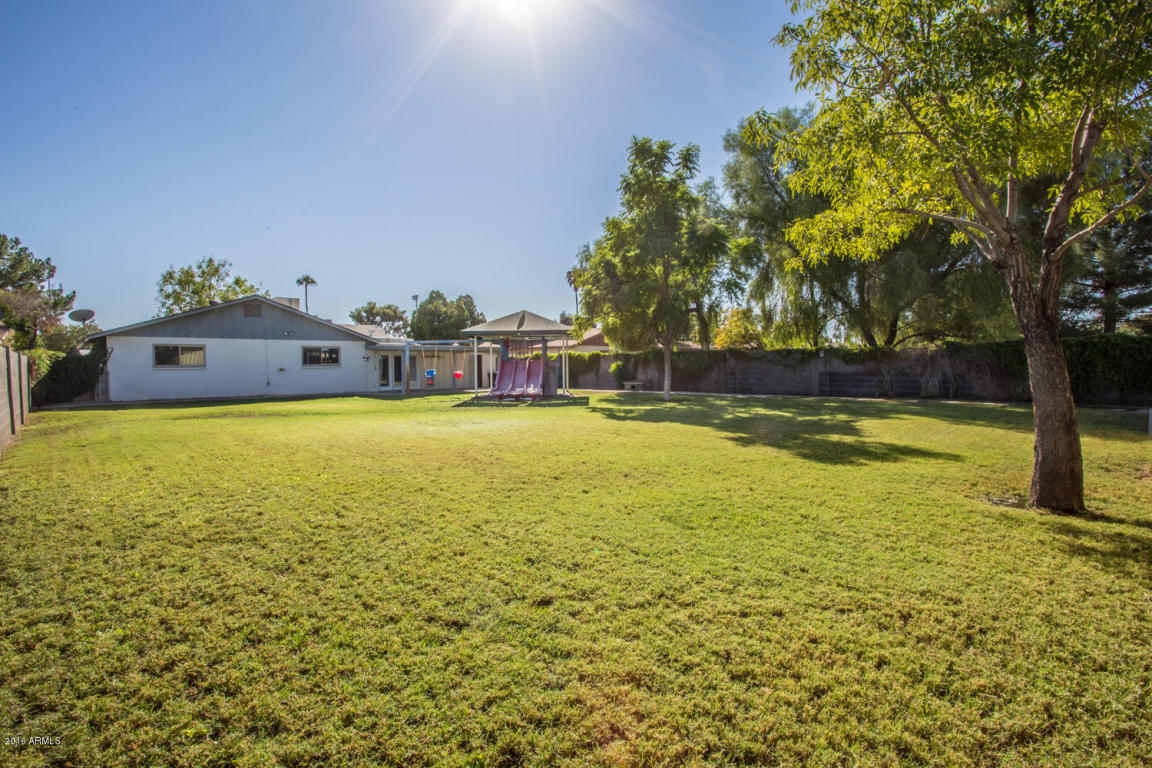 1892 E Alameda Dr, Tempe, AZ 85282 photo 22