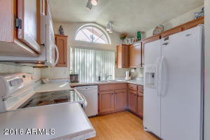 1028 E Annette Dr, Phoenix, AZ 85022 photo 15