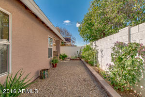 1028 E Annette Dr, Phoenix, AZ 85022 photo 34