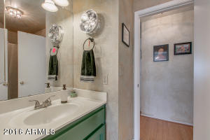 1028 E Annette Dr, Phoenix, AZ 85022 photo 22