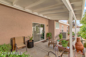 1028 E Annette Dr, Phoenix, AZ 85022 photo 36