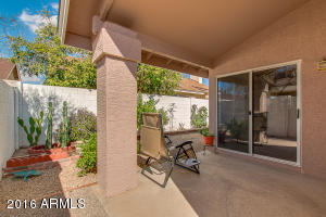 1028 E Annette Dr, Phoenix, AZ 85022 photo 31
