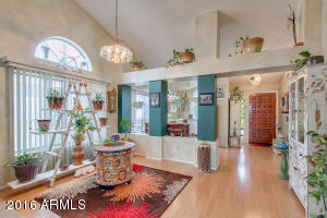 1028 E Annette Dr, Phoenix, AZ 85022 photo 9