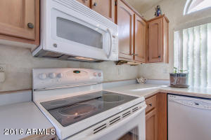 1028 E Annette Dr, Phoenix, AZ 85022 photo 19