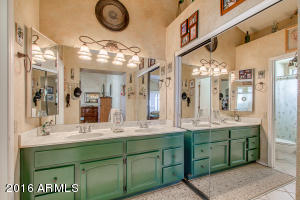 1028 E Annette Dr, Phoenix, AZ 85022 photo 29