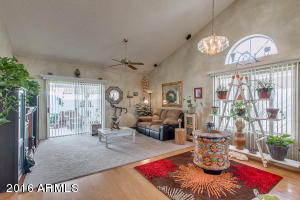1028 E Annette Dr, Phoenix, AZ 85022 photo 10
