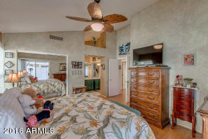 1028 E Annette Dr, Phoenix, AZ 85022 photo 26