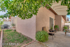 1028 E Annette Dr, Phoenix, AZ 85022 photo 37