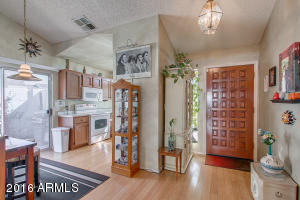 1028 E Annette Dr, Phoenix, AZ 85022 photo 13