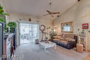 1028 E Annette Dr, Phoenix, AZ 85022 photo 5