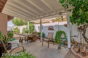 1028 E Annette Dr, Phoenix, AZ 85022 photo 35