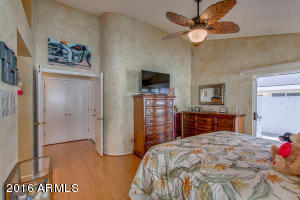 1028 E Annette Dr, Phoenix, AZ 85022 photo 25