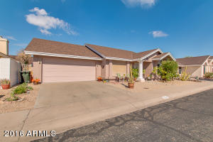 1028 E Annette Dr, Phoenix, AZ 85022 photo 3