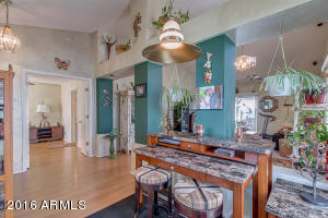 1028 E Annette Dr, Phoenix, AZ 85022 photo 12
