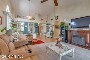 1028 E Annette Dr, Phoenix, AZ 85022 photo 8