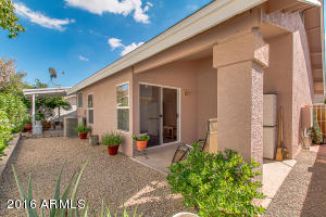 1028 E Annette Dr, Phoenix, AZ 85022 photo 30