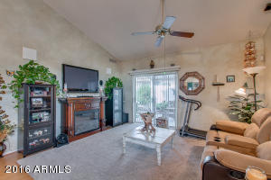 1028 E Annette Dr, Phoenix, AZ 85022 photo 6