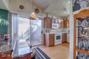 1028 E Annette Dr, Phoenix, AZ 85022 photo 14