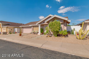 1028 E Annette Dr, Phoenix, AZ 85022 photo 2