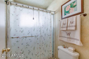 1028 E Annette Dr, Phoenix, AZ 85022 photo 28