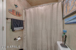 1028 E Annette Dr, Phoenix, AZ 85022 photo 23