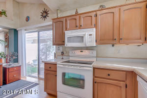 1028 E Annette Dr, Phoenix, AZ 85022 photo 18