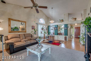 1028 E Annette Dr, Phoenix, AZ 85022 photo 7