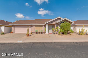 1028 E Annette Dr, Phoenix, AZ 85022 photo 1