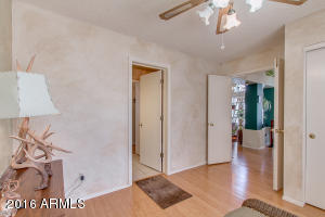 1028 E Annette Dr, Phoenix, AZ 85022 photo 21
