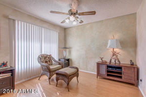 1028 E Annette Dr, Phoenix, AZ 85022 photo 20