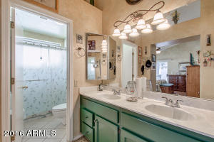 1028 E Annette Dr, Phoenix, AZ 85022 photo 27