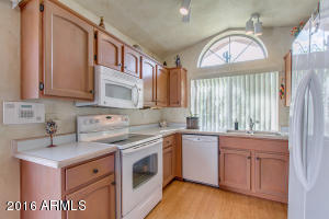 1028 E Annette Dr, Phoenix, AZ 85022 photo 16