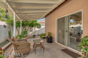 1028 E Annette Dr, Phoenix, AZ 85022 photo 33