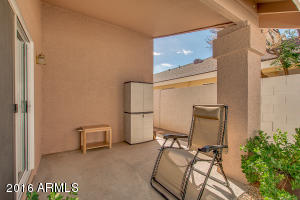 1028 E Annette Dr, Phoenix, AZ 85022 photo 32