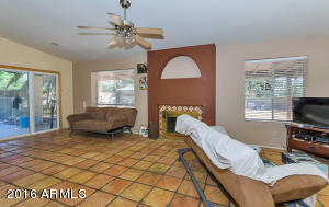 4501 E Redfield Rd, Phoenix, AZ 85032 photo 7