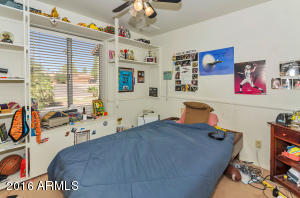 4501 E Redfield Rd, Phoenix, AZ 85032 photo 14