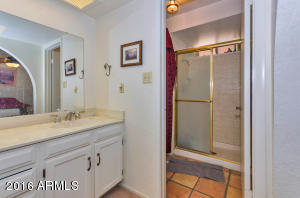 4501 E Redfield Rd, Phoenix, AZ 85032 photo 11